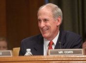 Новым главой нацразведки США стал яростный противник РФ