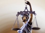 У Порошенко назвали сроки создания Антикоррупционного суда 