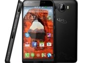 Уникальный смартфон с 320 ГБ памятью