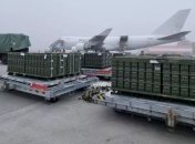 Україна поки що без допомоги США не залишиться: скільки грошей ще залишилося у Пентагону