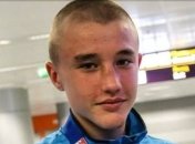 Украина завоевала 4 золотые медали на чемпионате Европы по боксу