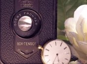 Знаменательные события в истории: 11 октября 2016 года