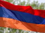 Дело российского солдата, убившего армянскую семью, передали Еревану