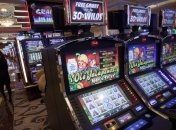 Столичные правоохранители "накрыли" незаконный игровой клуб