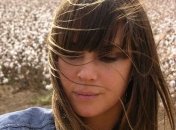 Тур Cat Power под угрозой