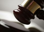 В Киеве будут судить милиционеров