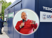 Нардеп требует объяснений