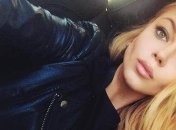 Алина Гросу изменилась до неузнаваемости