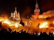 Будуть порожні полиці і бунти. Британський експерт сказав, коли Росії загрожує серйозний внутрішній вибух