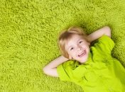 Как тренировать память: простые игры для детей и взрослых