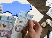 Ціни на оренду житла