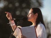 "Треба перевірити пошту": Росія оголосила в розшук Тіхановську