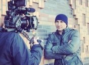 Владимир Кличко анонсировал запуск нового бренда