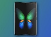 Компания Samsung работает над новыми Galaxy Fold с огромными дисплеями и новым дизайном