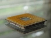 Компанія Ілона Маска розробляє чіп для мозку