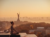 Какой сегодня праздник - День архитектуры Украины