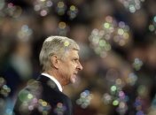 "Арсенал" разгромил "Вест Хэм" (Фото)