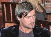 Милевский не пригодился в Греции