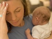 «День Сурка»? Учимся отдыхать!