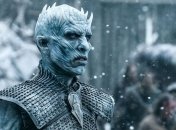 Появился трейлер самой длинной серии в истории "Игры престолов" (Видео) 