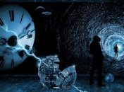 Французы провели эксперимент со временем