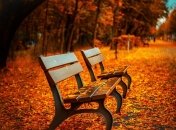 6 сентября стоит провести в домашней тихой обстановке