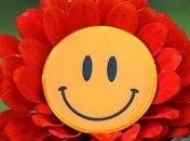 День Ангела Кирилла: значение имени и поздравления