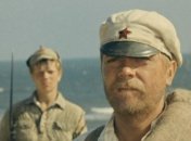 Скончался известный российский актер Анатолий Кузнецов