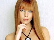 Наталья Подольская разозлилась на своих поклонников