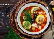 Этот суп станет вашим любимым (изображение создано с помощью ИИ)