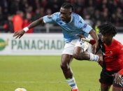 Реал выложит целое состояние за 17-летнего игрока Ренна