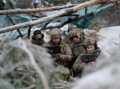 ВСУ разгромили россиян под Угледаром