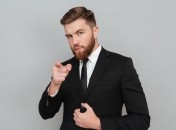 Таких лише троє