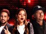 Голос. Дети 3: "музыкальный" президент потряс судей (Видео) 