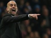 Гвардиола поддержал видеоповторы в футболе