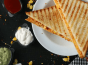 Ідеально до святкового сніданку