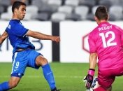 Как выглядит Лига чемпионов в Азии (Фото)