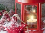 Старый Новый год-2019: когда щедруют и посевают в Украине