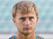 Нападающий "Динамо" рассказал о тренере и тренировочном сборе