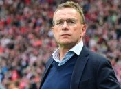 Рангник отреагировал на интерес Милана