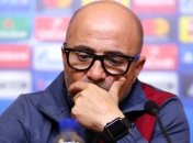 Тренер "Севильи" об увольнении Раньери из "Лестер Сити"