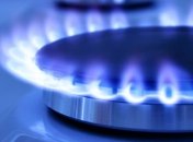 Кабмин отложил повышение цен на газ до конца октября