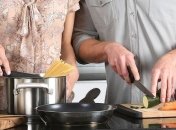 Крутые гаджеты, которые заметно облегчат кухонную рутину