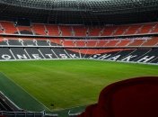 Донбас-Арена