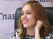 #разомзтатом: Alyosha поразила нежными детскими снимками с отцом