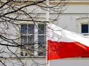 ЕБРР выделил €75 млн на создание в Польше терминала для газа