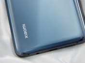 Xiaomi Mi 10 и Mi 10 Pro выйдут одновременно: основные отличия (Фото) 