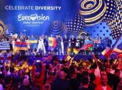 Евровидение - 2017: Когда и где смотреть финал