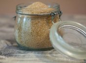 Супрун рассказала, полезен ли коричневый сахар