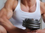 Питание до, после и во время тренировки